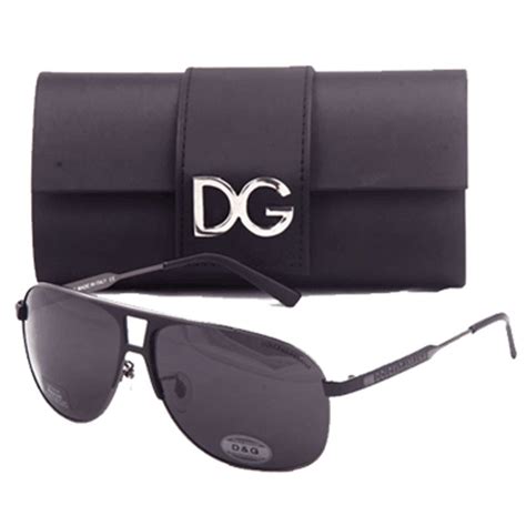 fake dolce and gabbana sunglasses for sale|dolce gabbana sunglasses online shop.